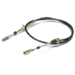 Push-Pull 4B Cables
