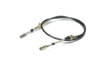 Push-Pull 4B Cables