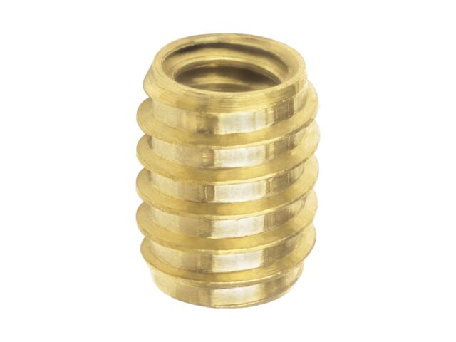 Self Tapping Inserts | SERIES 10
