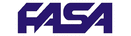 FASA