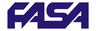 FASA