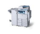Aficio™MP C4500