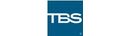 TBS ERAM INDUSTRIE