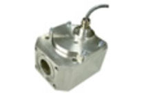 Gas Injection Valves for Gas &amp; Dual Fuel Engines: MEGASOL