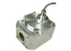 Gas Injection Valves for Gas & Dual Fuel Engines: MEGASOL