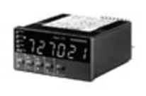 Counter: signo 727.1with Interface RS 485 / RS 232