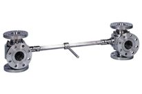 Filtration Systems: Valves and Coolers