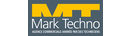 MARKTECHNO