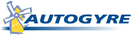 AUTOGYRE