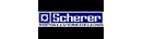 SCHERER S.R.L.