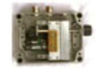 Motorpotentiometer: SW-07-1-M-120