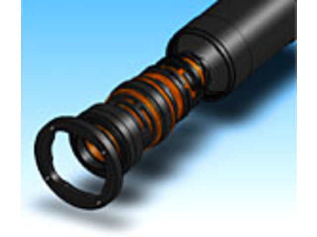 Product, Process and Metrology Development