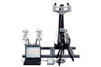 Control Force Measurement Kit