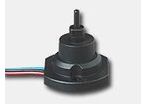 Angle Sensors 10-120° : Axial angle sensor 424Z....