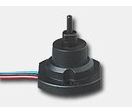 Angle Sensors 10-120° : Axial angle sensor 424Z....