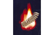 Vermiculite
