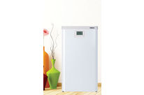 Gas boiler / floor-mounted / low-temperature PRESTIGE EVOLUTION: 25-32-45 kW 