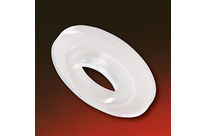 Bülte anti - loss washers