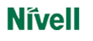 NIVELL