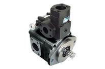 System Saver - Single Vane Pump
