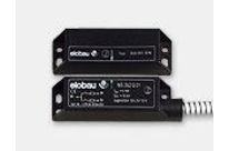 Safety Sensors : 165270Q (N/O-N/C)