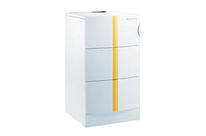 Gas condensing boiler : ELIDENS DTG 130- 45/65/90/115 Eco.NOx Plus