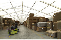 Modular building Locabri - Flexibat