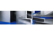 B - Precision Ground Plates and Flat Bars