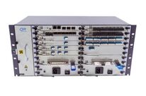 DWDM Platform: OTN-CXR-6000-5