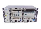 DWDM Platform: OTN-CXR-6000-5