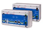 Light-intensive controller with high measurement speed | confocalDT IFC2465/66