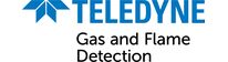 Teledyne Gas and Flame Detection