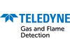 Teledyne Gas and Flame Detection