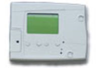 The HomeRider ‘gateway&amp;#039; 