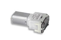 Gas and air pumps: Rotary Diaphragm Pumps- RO 16A/18A series