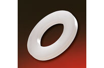 Washers DIN 125 / EN ISO7089 / DIN 34816