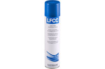  Lead Free Conformal Coating : LFCC