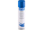  Lead Free Conformal Coating : LFCC