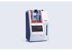 Atmospheric Distillation Analyzer: Diana 301