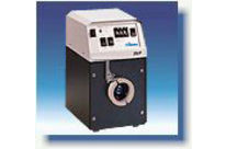 Tubing Pumps : BVP Standard