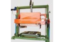 Oven: FT 40 ET ROTOMATIC 60