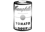 TRUSTSEAL® : Black and White