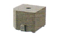 BUZZER Magnetic  External Drive xdB-G1313S2-T015-Q4-R15