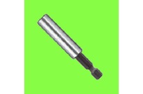 Wiha : WIHA- Embouts - Porte-Embouts - Porte-Embout Universel Magnétique