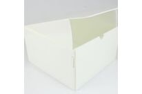Isotherm food box 200 x 200 x 120 mm | ISO2012