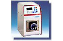 Piston Pumps : MCP Process