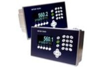  IND560 Weighing Terminal 