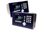  IND560 Weighing Terminal 