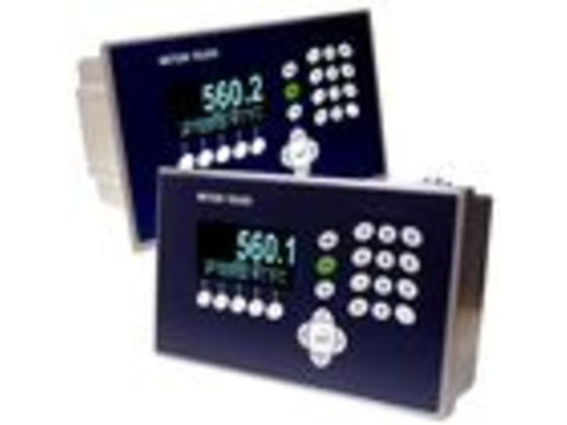  IND560 Weighing Terminal 