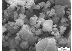 Anhydrite : TREFIL 1313®